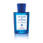 Acqua di Parma Mitro di Panarea 150 ml