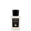 Acqua di Parma Camelia 20 ml