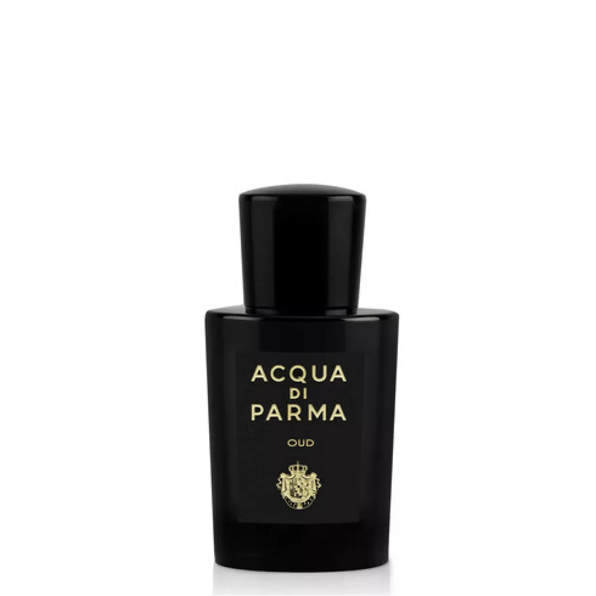 Acqua di Parma Oud 20 ml