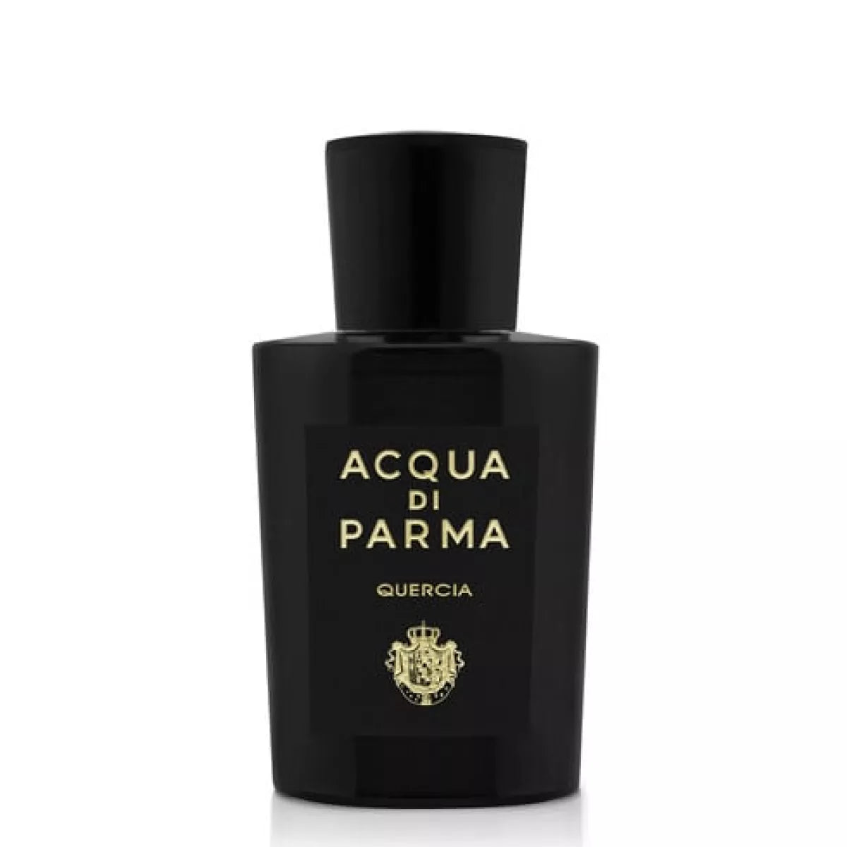 Acqua di Parma Quercia 100 ml