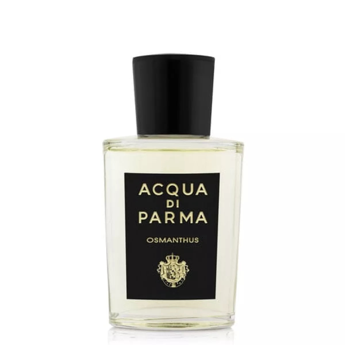 Acqua di Parma Osmanthus 100 ml