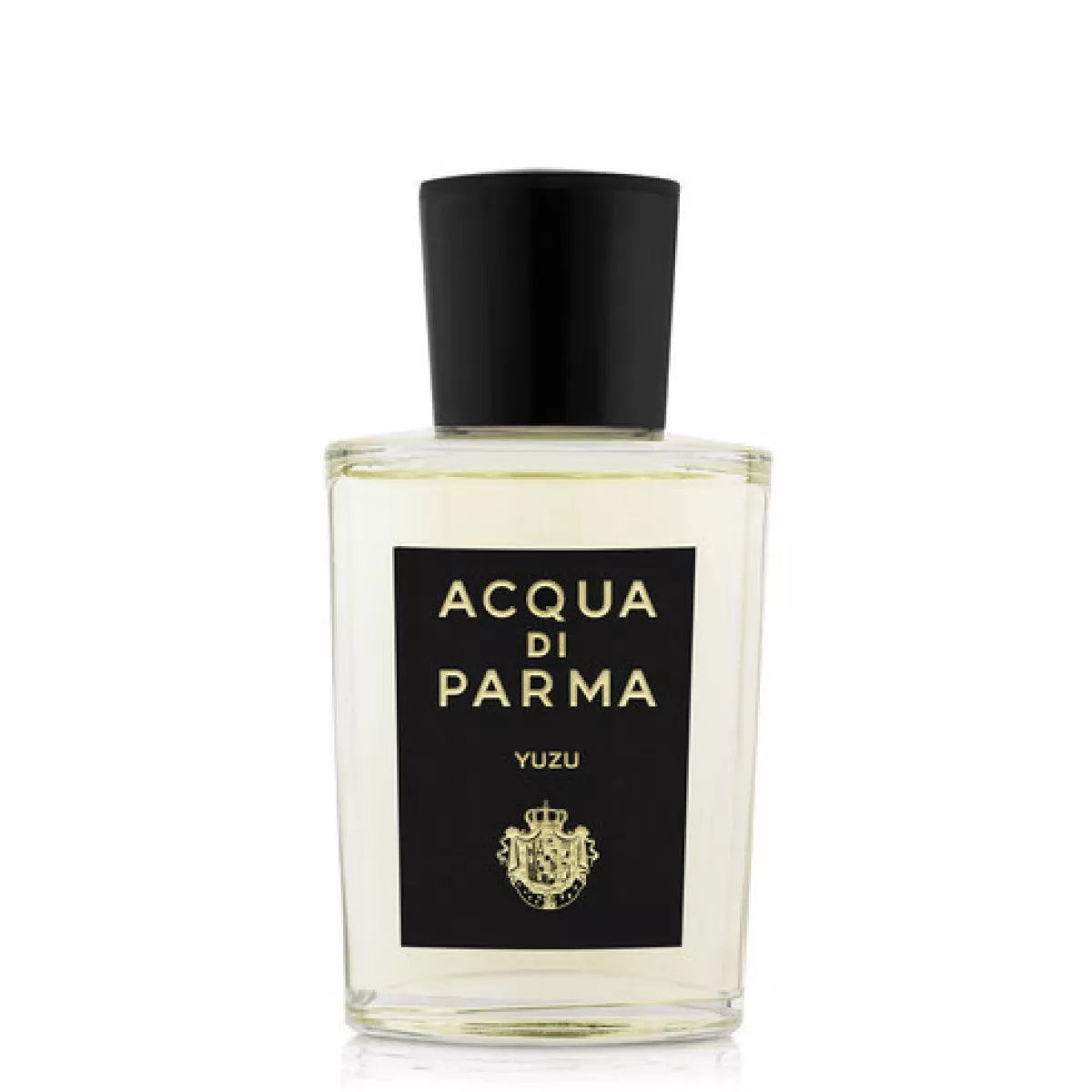 Acqua di Parma Yuzu 100 ml