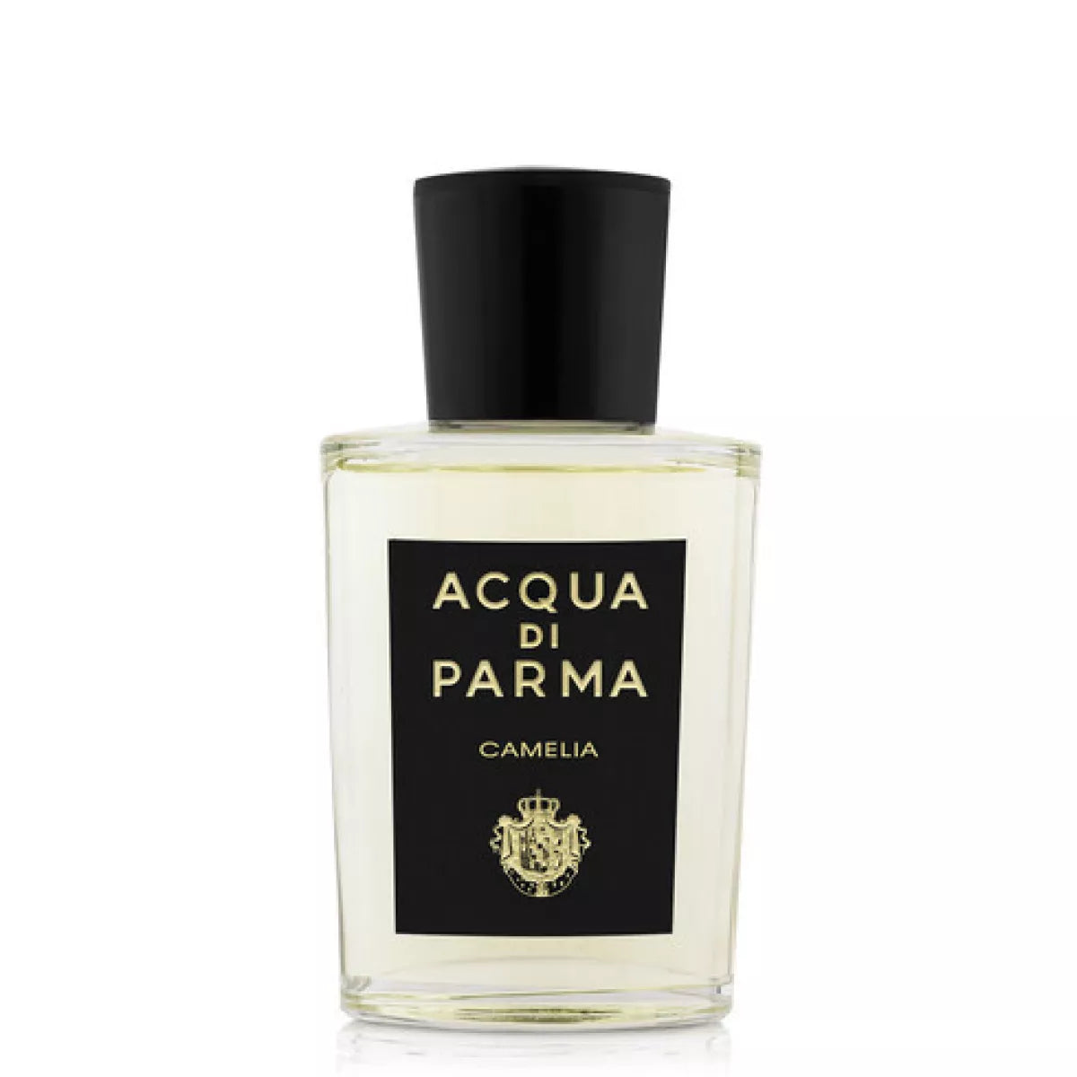 Acqua di Parma Camelia 100 ml