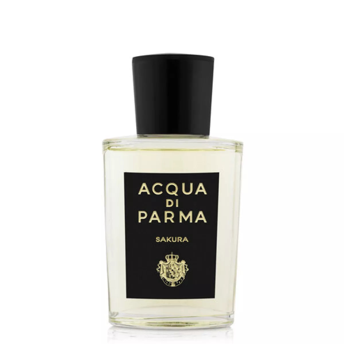 Acqua di Parma Sakura 100 ml