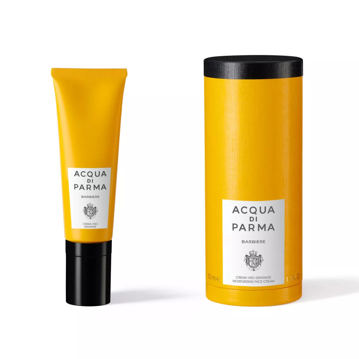 Acqua di Parma Gezichtscreme