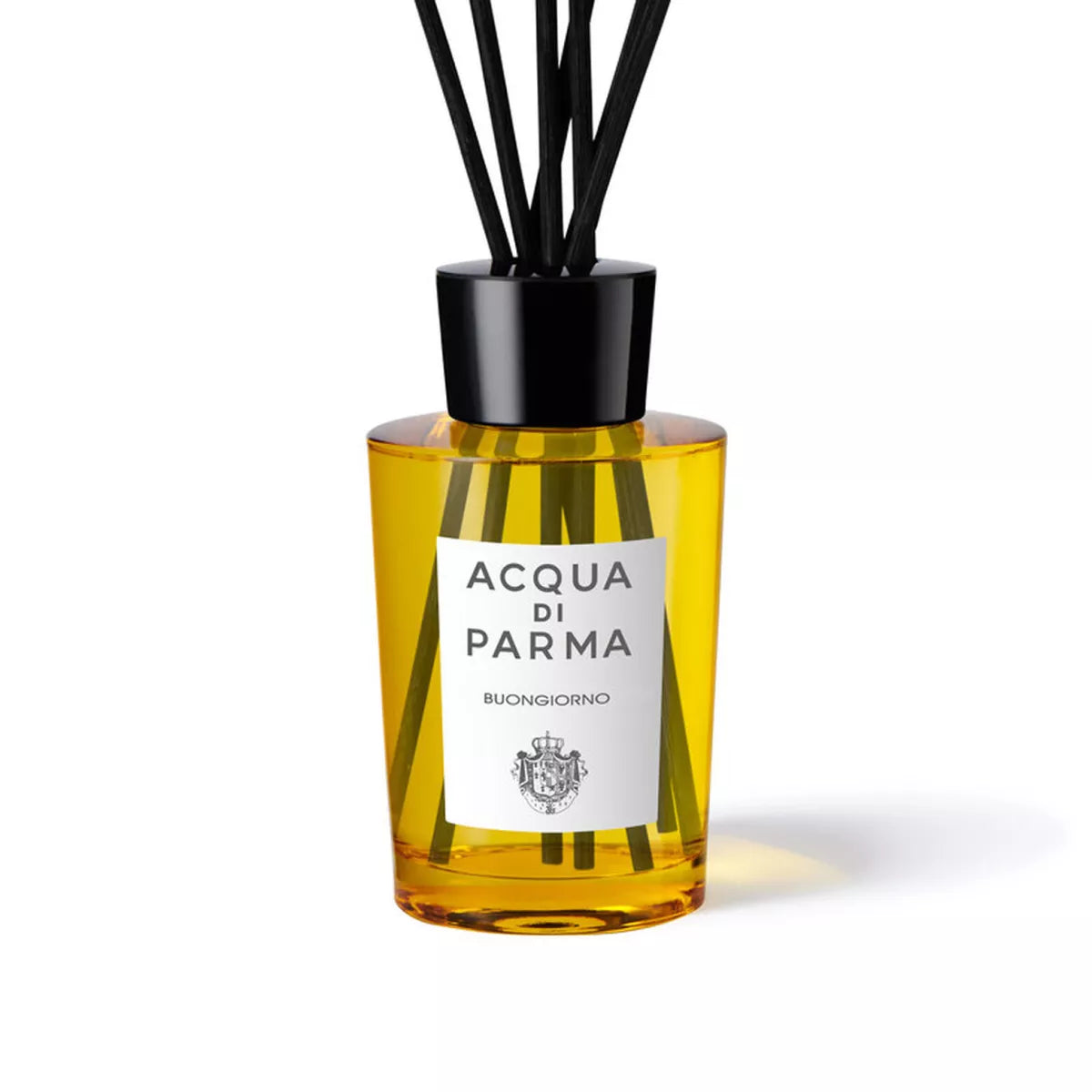 Acqua di Parma Room diffuser | Buongiorno