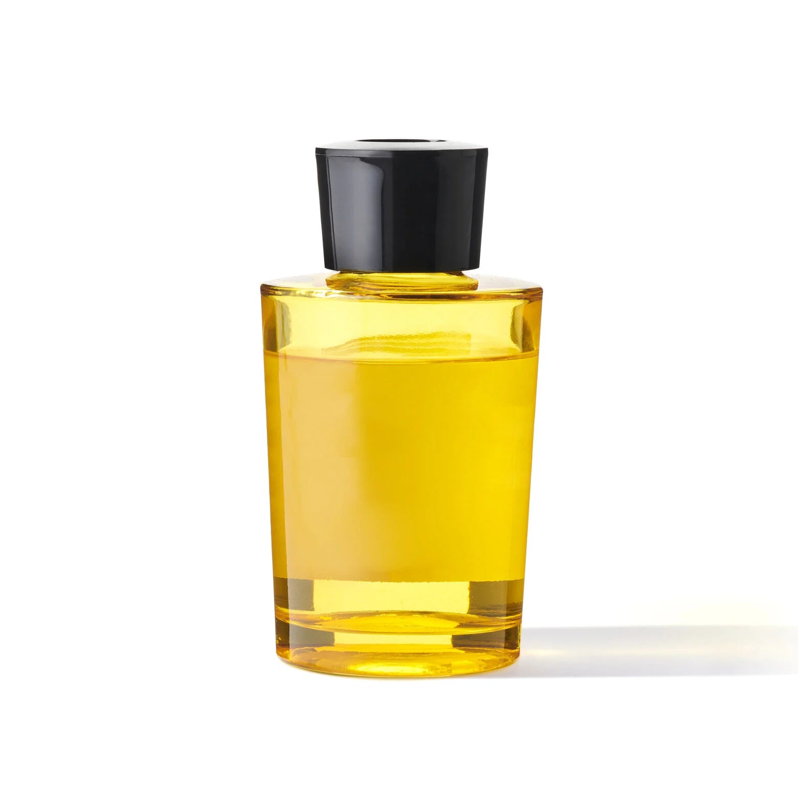 Acqua di Parma Room diffuser | Buongiorno