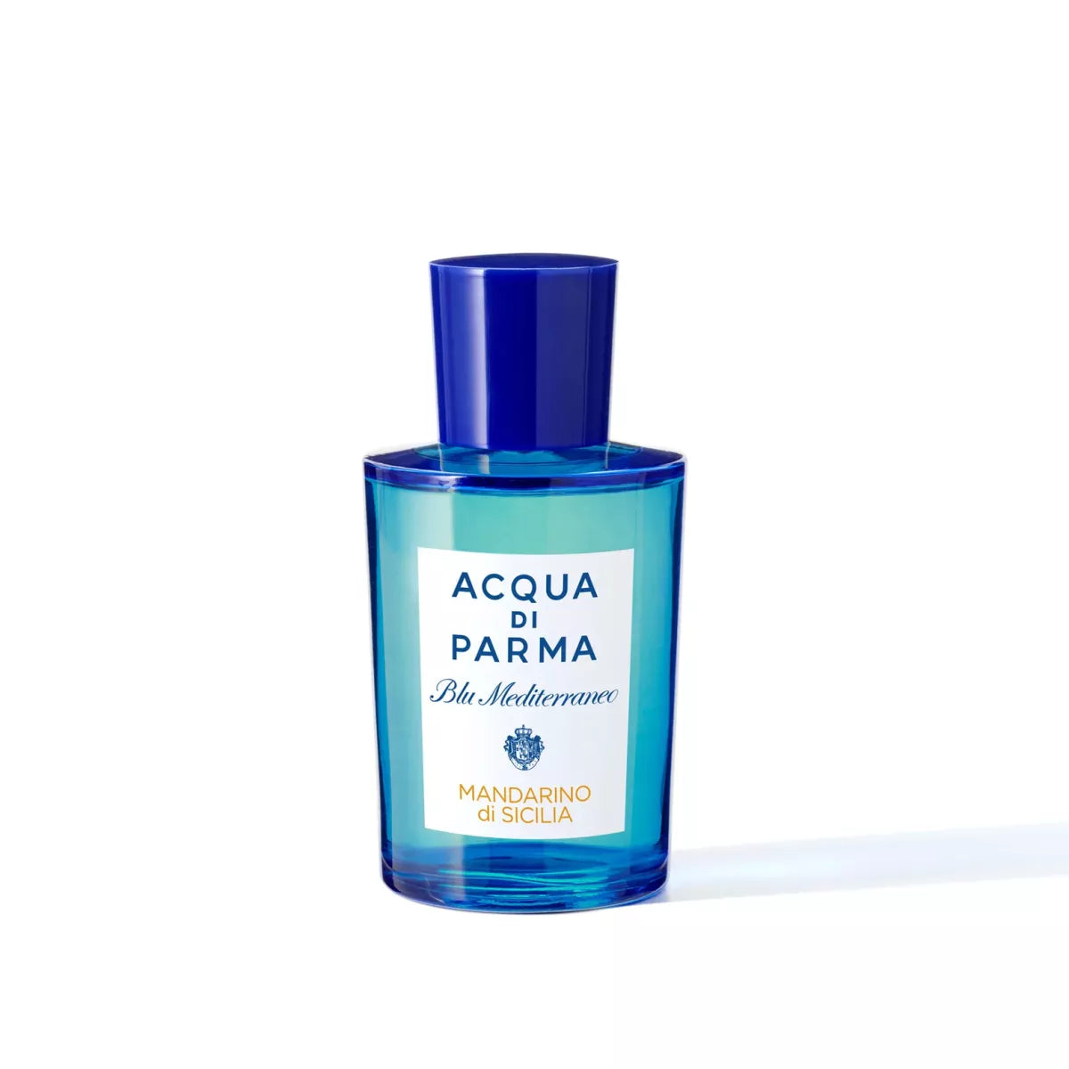 Acqua di Parma MANDARINO DI SICILIA