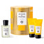 Acqua di Parma HOLIDAY COLONIA GIFTSET