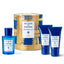Acqua di Parma Holiday Giftset | FICO DI AMALFI