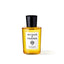 Acqua di Parma Buongiorno