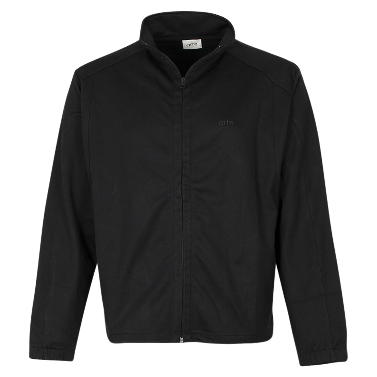 ARTE  Antwerp Jacket zwart | Jill jacket