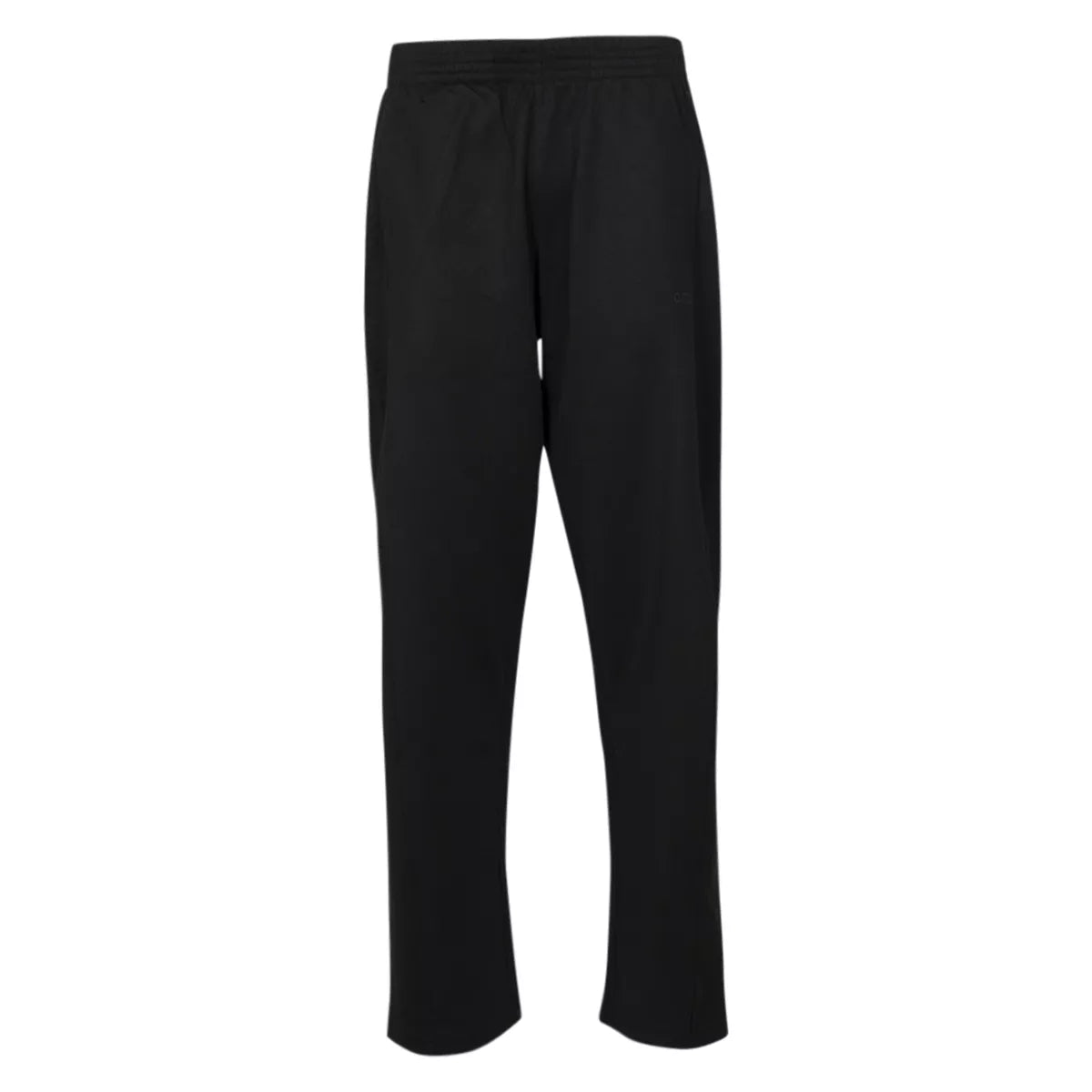 ARTE  Antwerp Pantalon zwart | Jill Pants