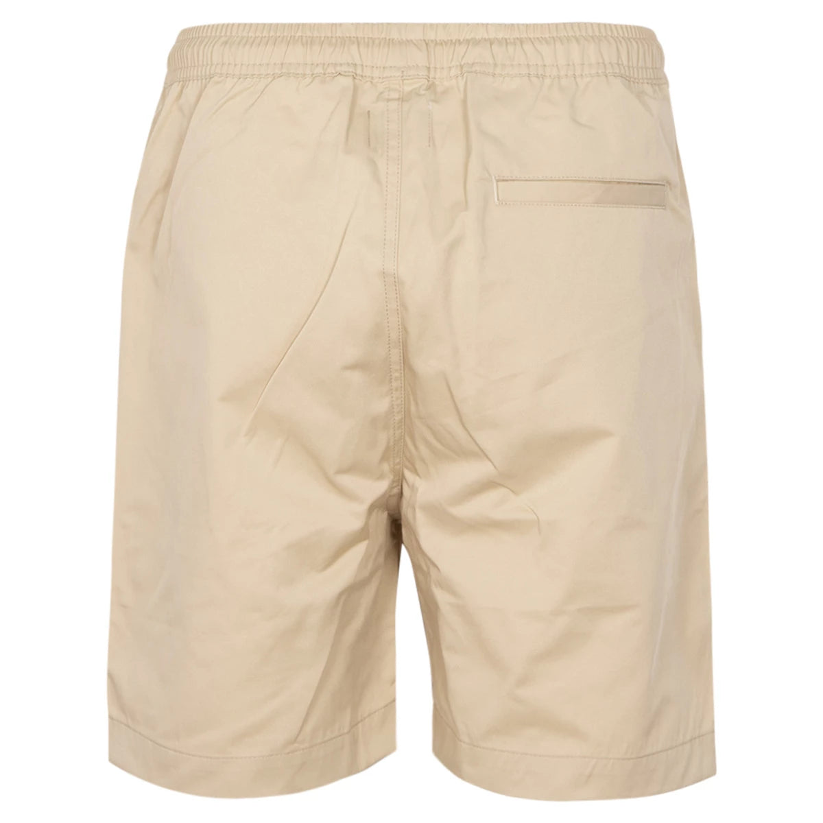 ARTE  Antwerp Soto Pocket short zand