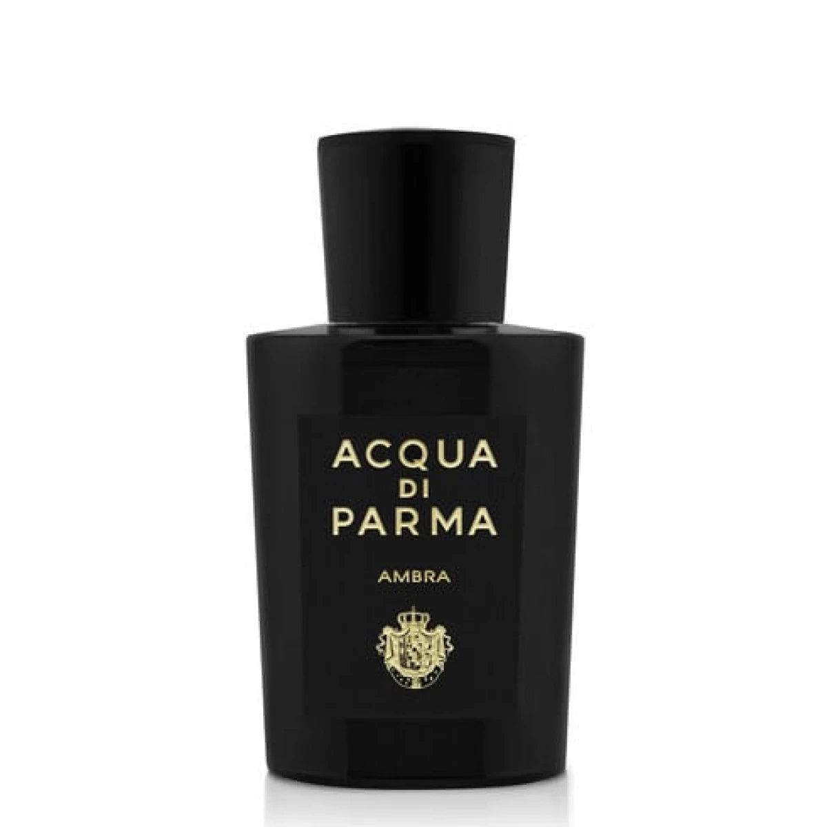 Acqua di Parma Ambra 100 ml