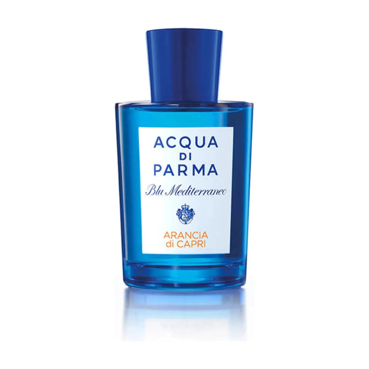 Acqua di Parma Arancia di Capri 150 ml