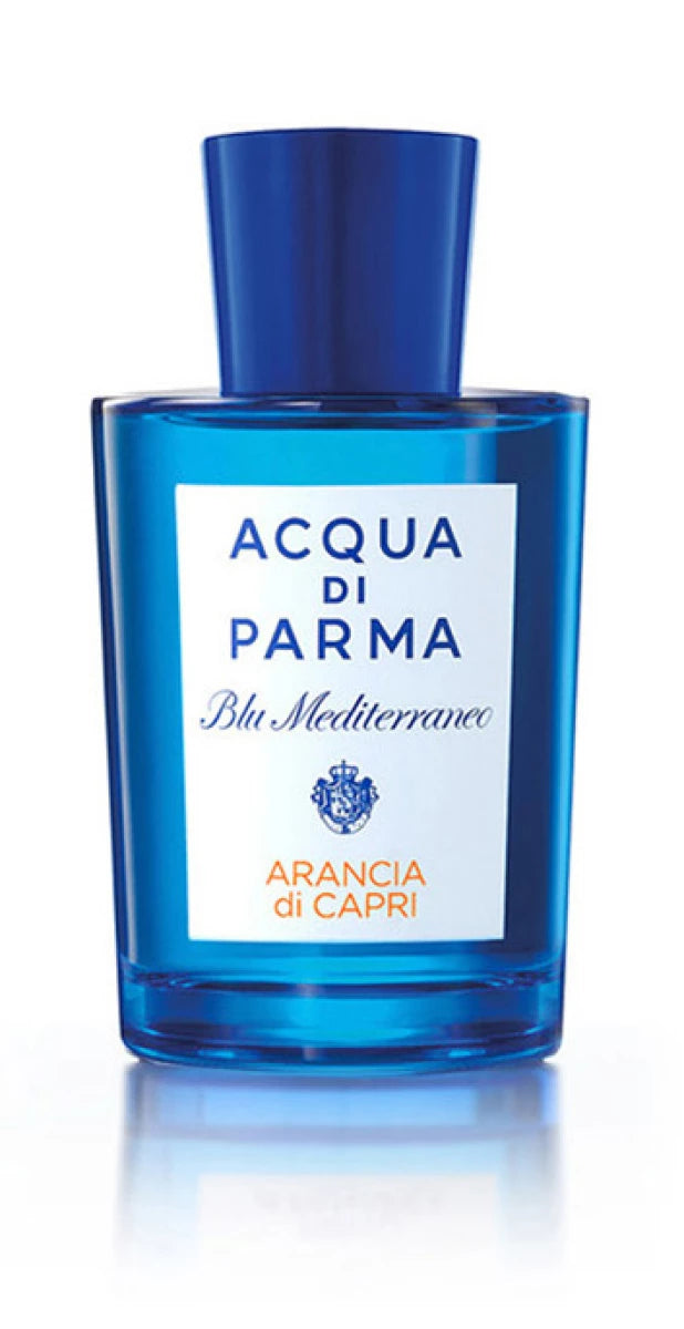 Acqua di Parma Arancia di Capri 150 ml