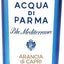 Acqua di Parma Arancia di Capri 30 ml