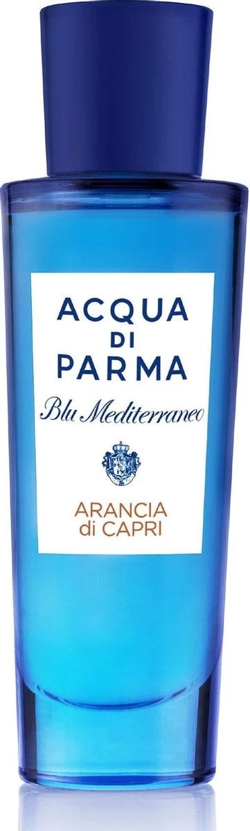 Acqua di Parma Arancia di Capri 30 ml