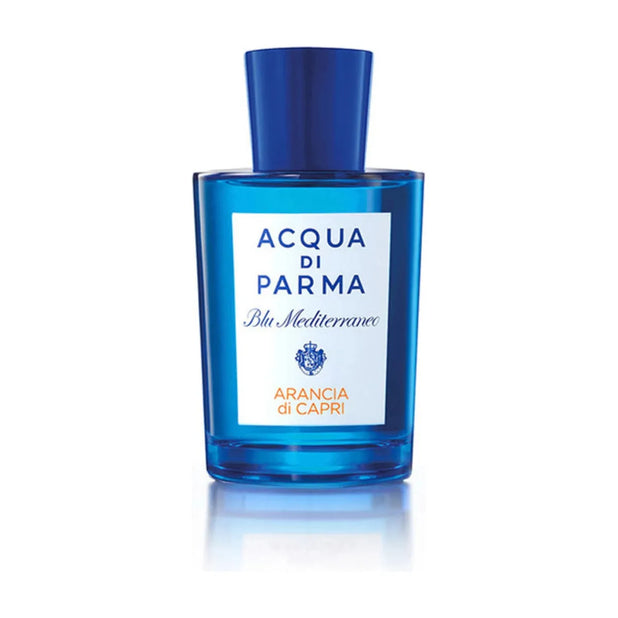 Acqua di Parma Arancia di Capri 75 ml