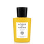 Acqua di Parma Barbiere Refreshing after shave emulsion 100 ml