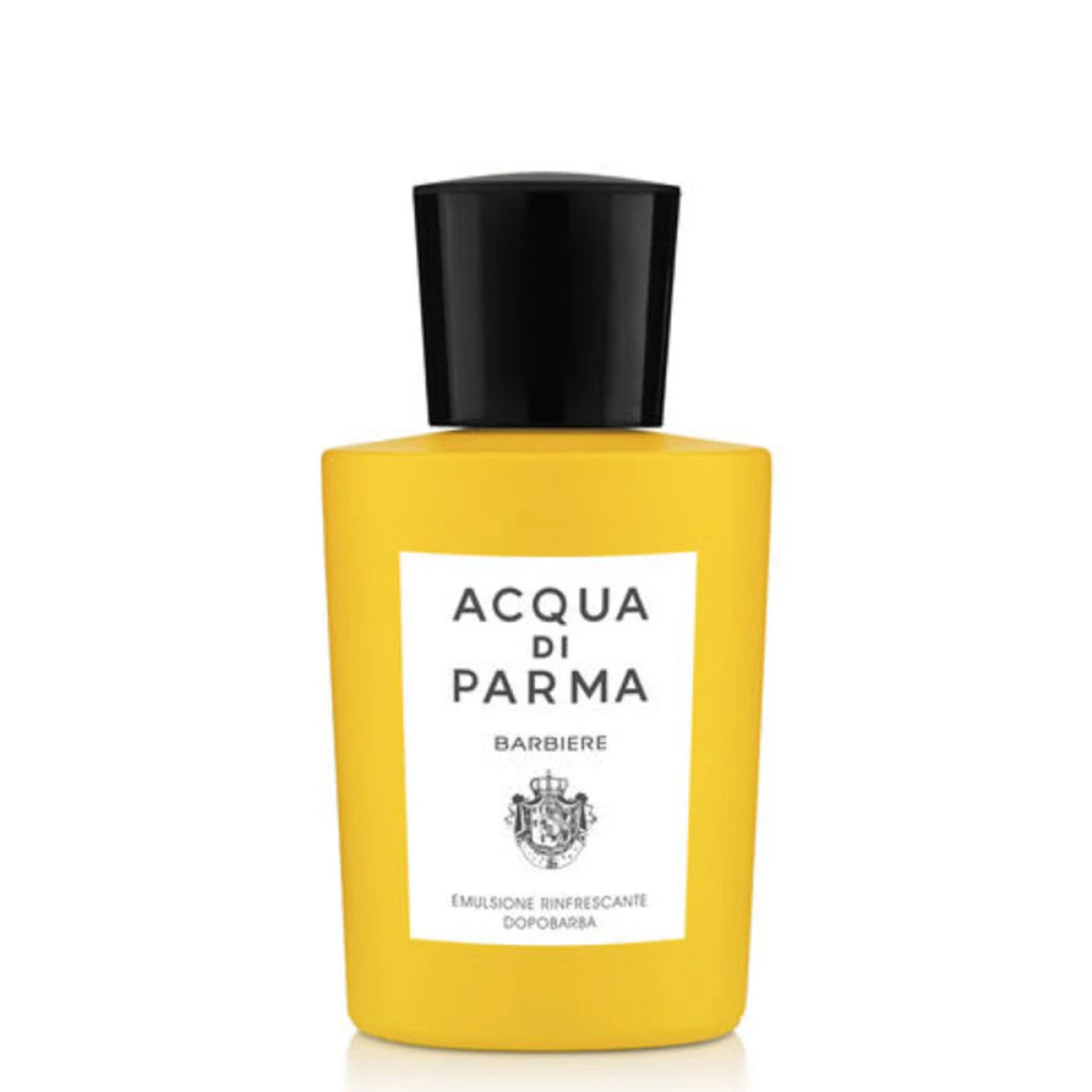 Acqua di Parma Barbiere Refreshing after shave emulsion 100 ml