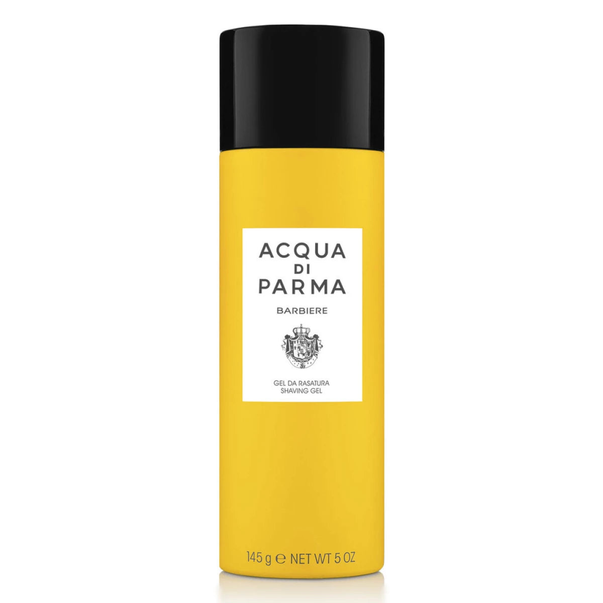 Acqua di Parma Barbiere Shaving gel