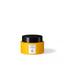 Acqua di Parma Barbiere soft shaving cream