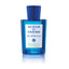 Acqua di Parma Bergamotto di Calabria 150 ml