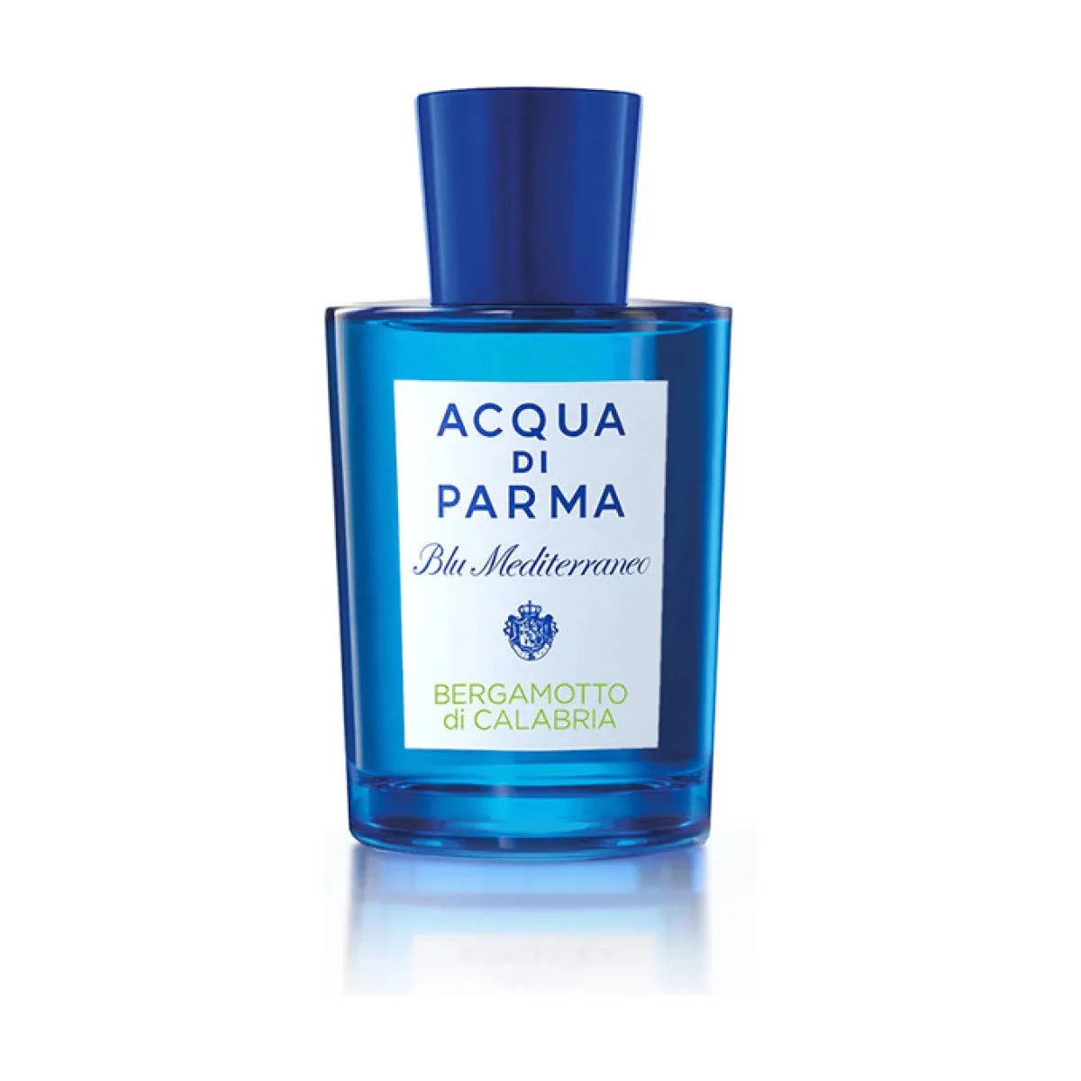 Acqua di Parma Bergamotto di Calabria 150 ml