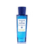 Acqua di Parma Bergamotto di Calabria 30 ml