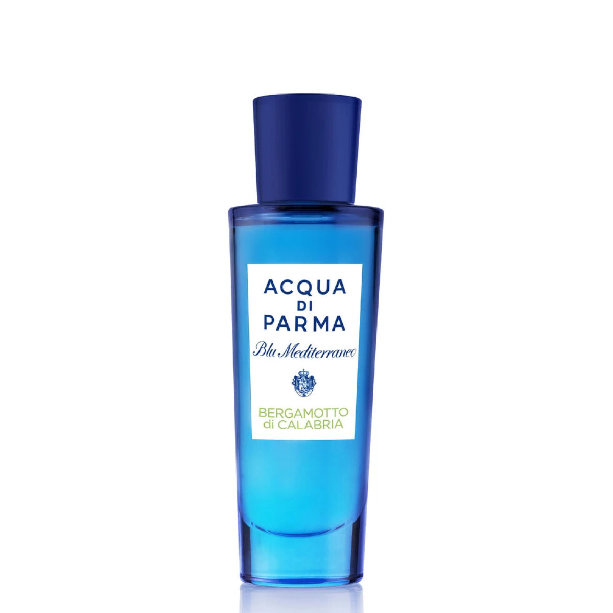 Acqua di Parma Bergamotto di Calabria 30 ml