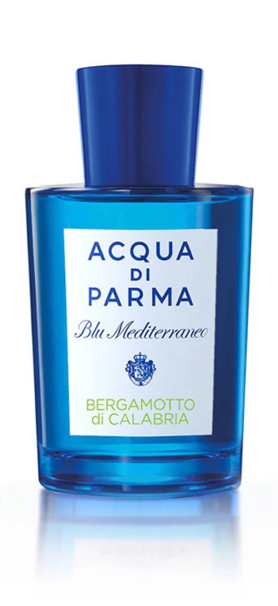 Acqua di Parma Bergamotto di Calabria 75 ml