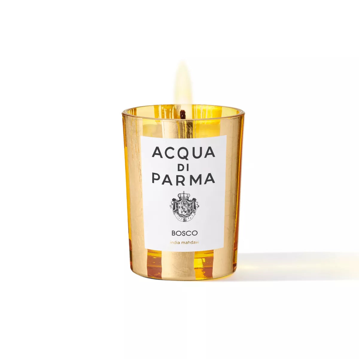 Acqua di Parma Bosco Kaars