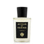 Acqua di Parma Camelia 100 ml