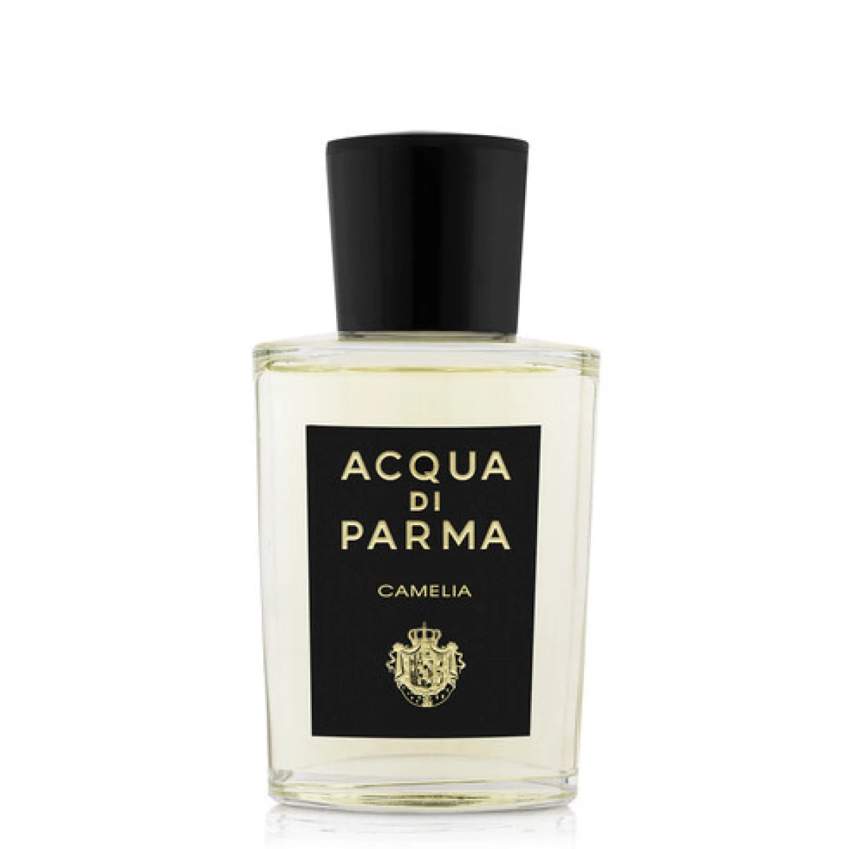 Acqua di Parma Camelia 100 ml