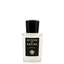 Acqua di Parma Camelia 20 ml