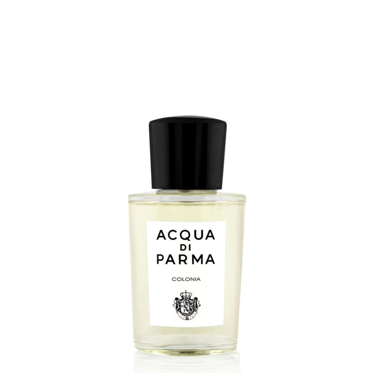 Acqua di Parma Colonia 20 ml