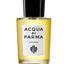 Acqua di Parma Colonia 50 ml