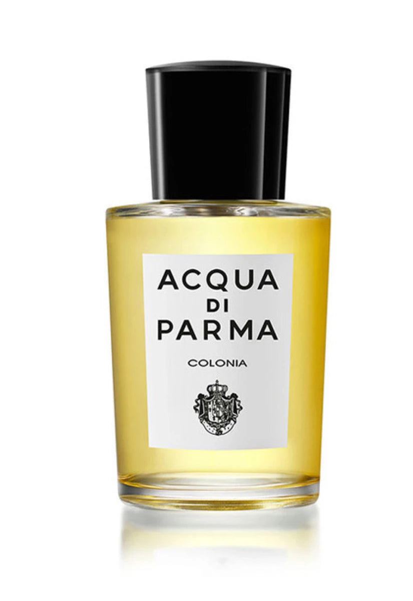 Acqua di Parma Colonia 50 ml