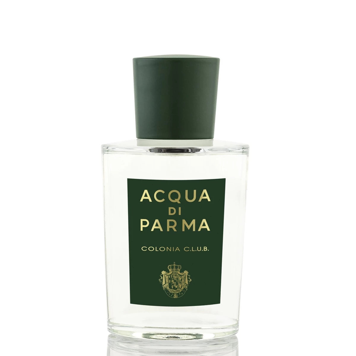 Acqua di Parma Colonia Club Eau de cologne