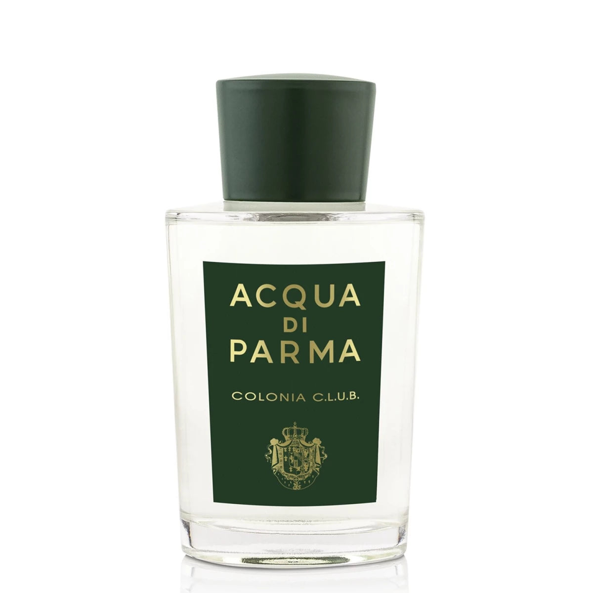 Acqua di Parma Colonia Club Eau de cologne