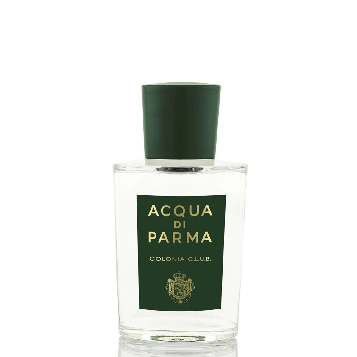 Acqua di Parma Colonia Club Eau de cologne