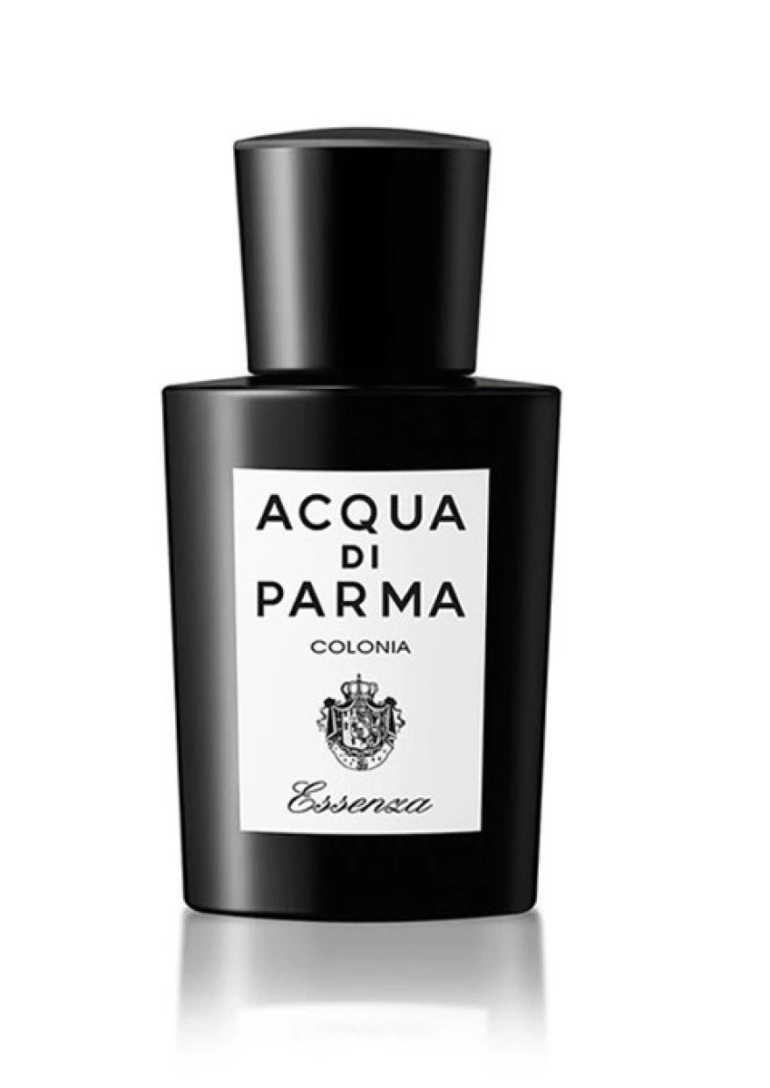 Acqua di Parma Colonia Essenza 100ml