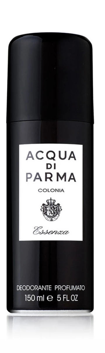 Acqua di Parma Colonia Essenza deospray 150ml