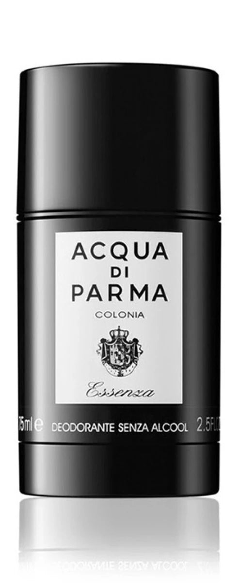 Acqua di Parma Colonia Essenza deostick 75ml