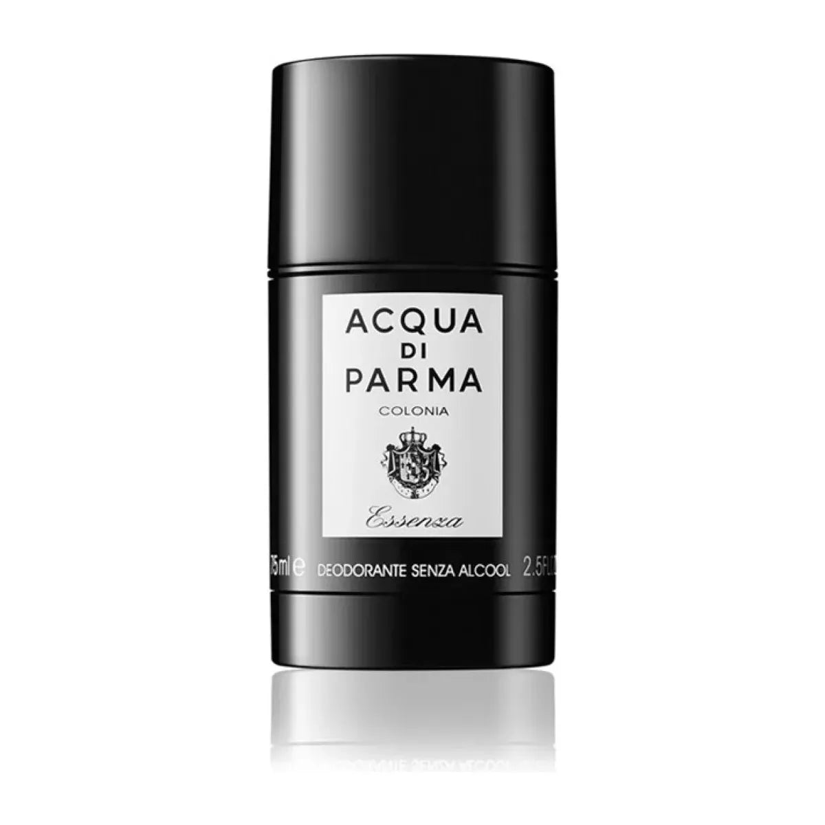 Acqua di Parma Colonia Essenza deostick 75ml