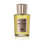 Acqua di Parma Colonia Intensa 100 ml