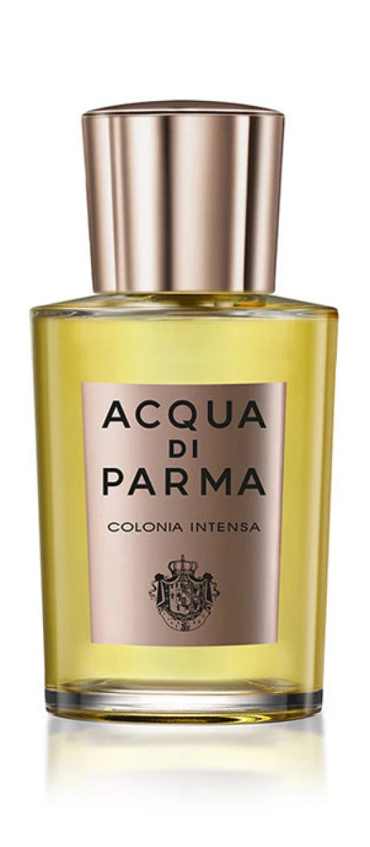 Acqua di Parma Colonia Intensa 100 ml