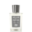 Acqua di Parma Colonia Pura 100ml